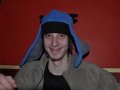 DSC_0988.JPG